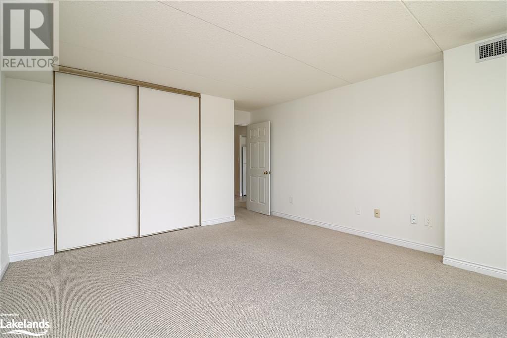 172 Eighth Street Unit# 302, Collingwood, Ontario  L9Y 4T2 - Photo 31 - 40598804