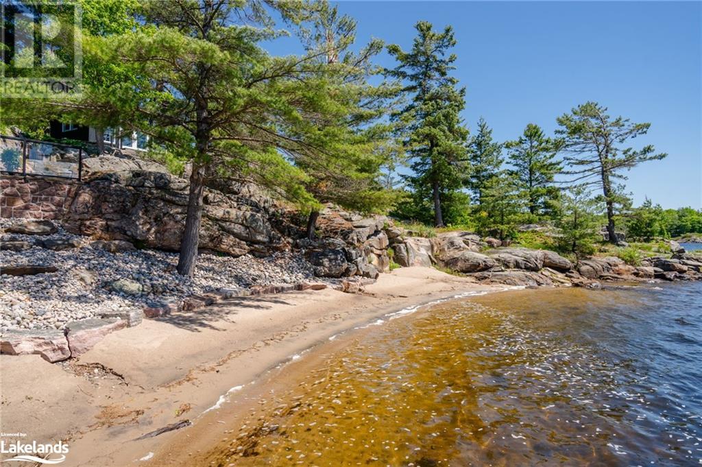2 Is 960 Georgian Bay, Honey Harbour, Ontario  P0E 1E0 - Photo 8 - 40596578