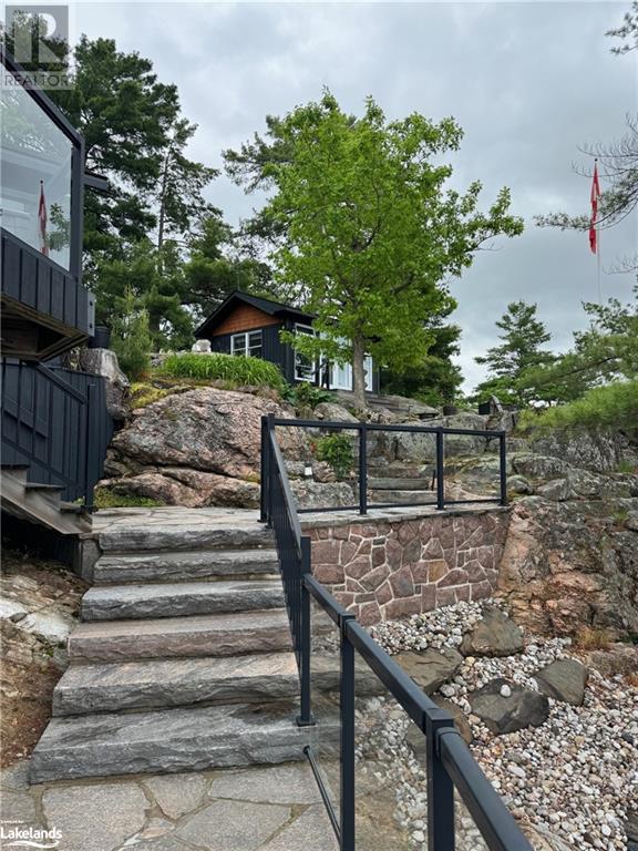 2 Is 960 Georgian Bay, Honey Harbour, Ontario  P0E 1E0 - Photo 12 - 40596578