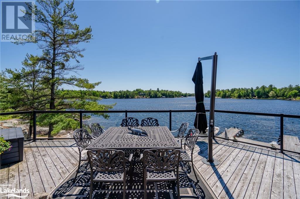 2 Is 960 Georgian Bay, Honey Harbour, Ontario  P0E 1E0 - Photo 10 - 40596578