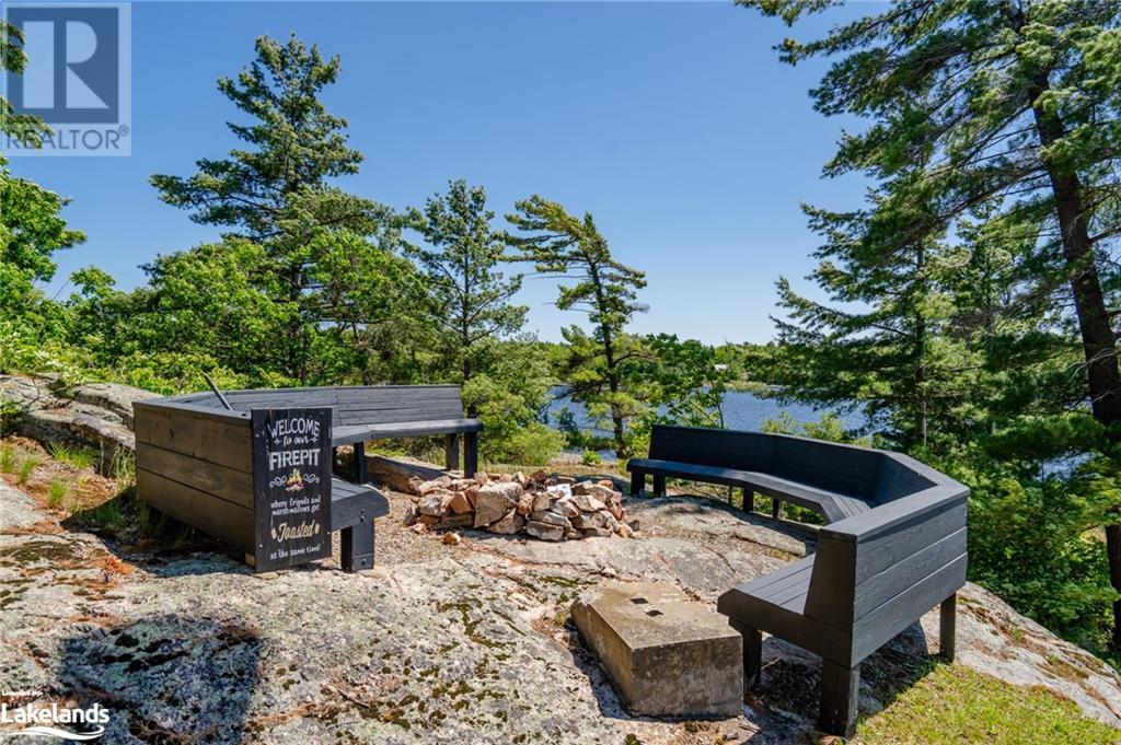 2 Is 960 Georgian Bay, Honey Harbour, Ontario  P0E 1E0 - Photo 48 - 40596578