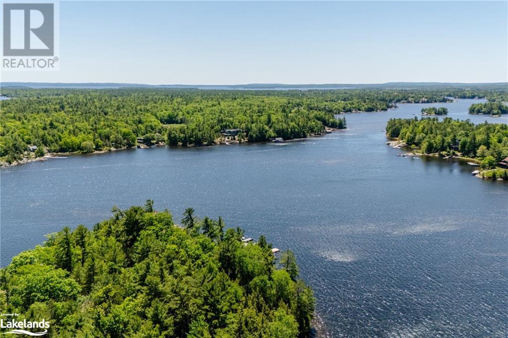 2 Is 960 Georgian Bay, Honey Harbour, Ontario  P0E 1E0 - Photo 50 - 40596578