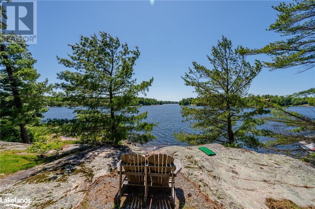 2 Is 960 Georgian Bay, Honey Harbour, Ontario  P0E 1E0 - Photo 49 - 40596578