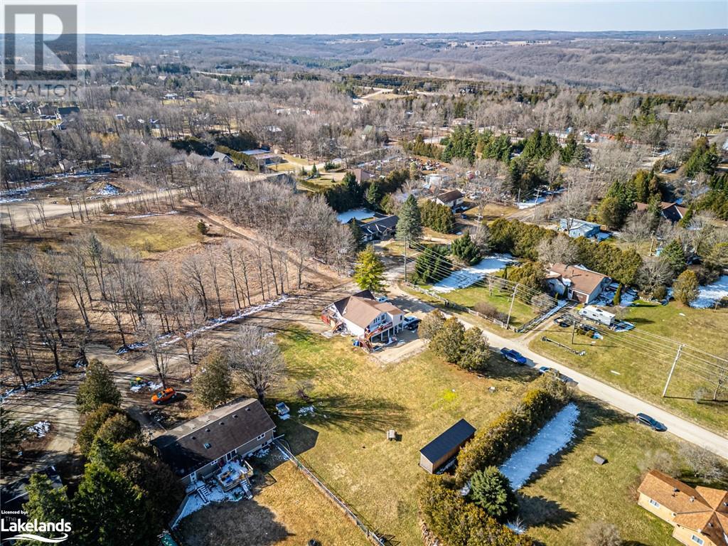 201 Evans Street, Flesherton, Ontario  N0C 1E0 - Photo 11 - 40598669