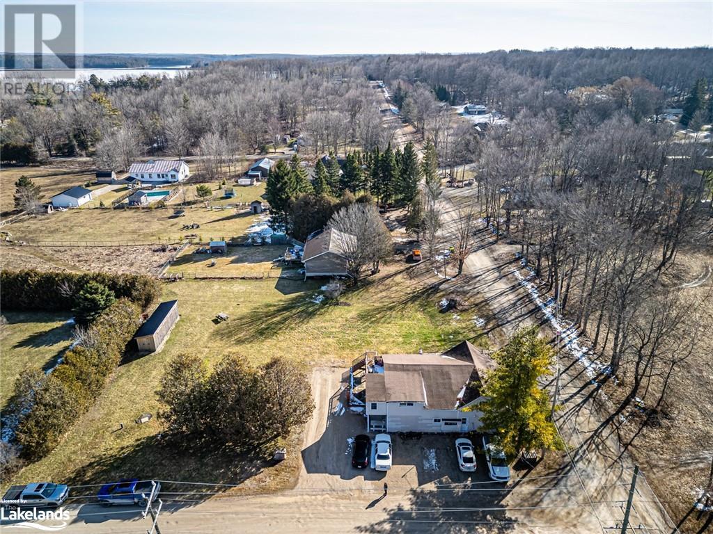 201 Evans Street, Flesherton, Ontario  N0C 1E0 - Photo 7 - 40598669