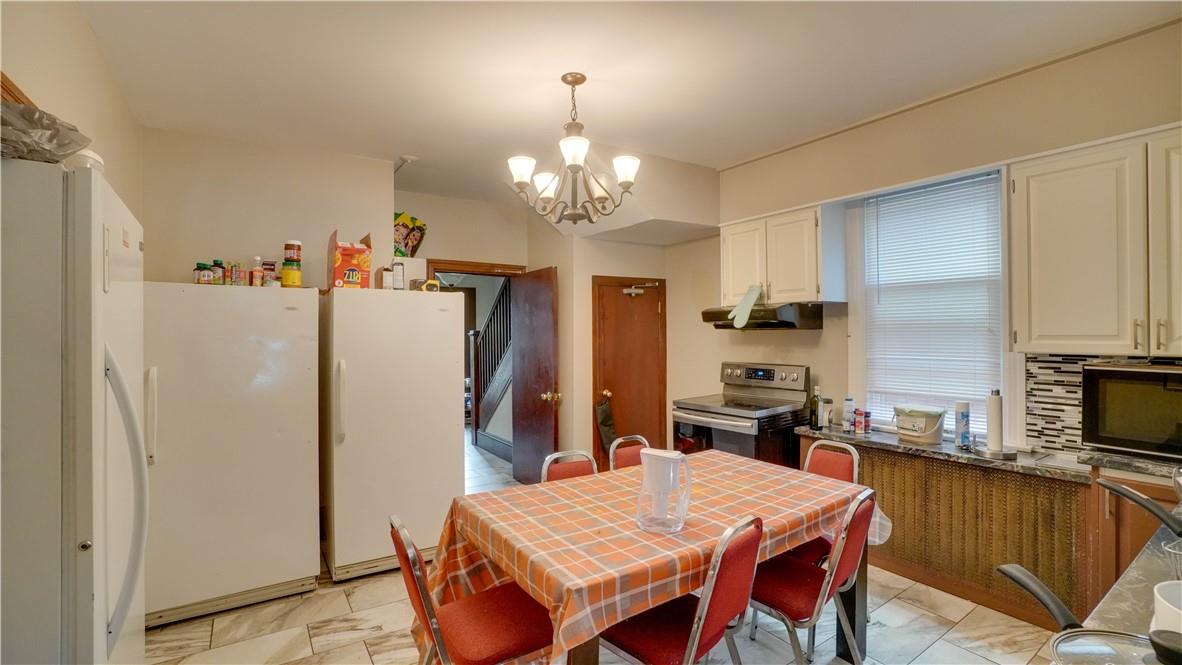 4 Ward Avenue, Hamilton, Ontario  L8S 2E5 - Photo 10 - H4195566