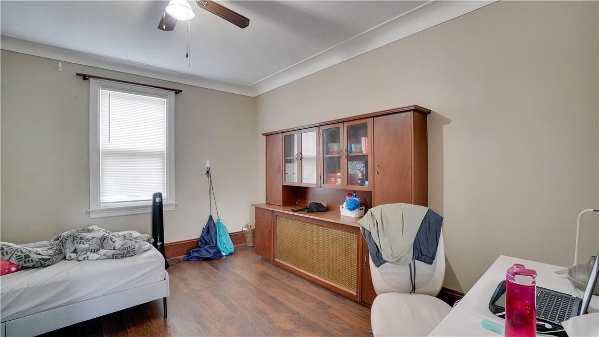 4 Ward Avenue, Hamilton, Ontario  L8S 2E5 - Photo 12 - H4195566