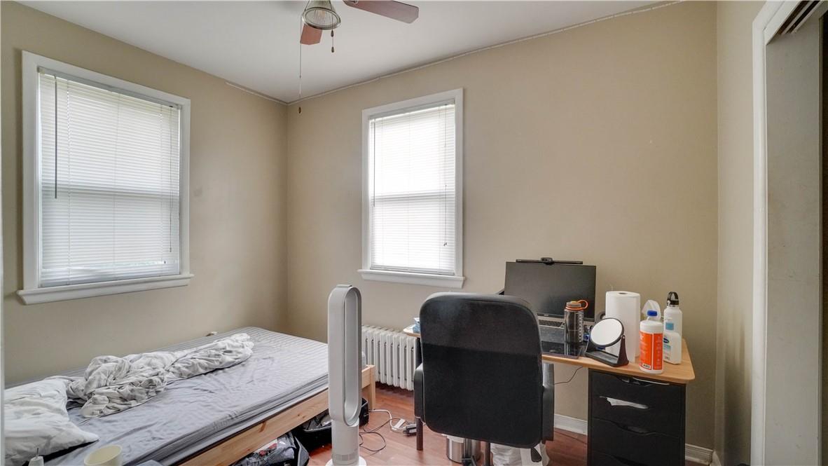 4 Ward Avenue, Hamilton, Ontario  L8S 2E5 - Photo 13 - H4195566