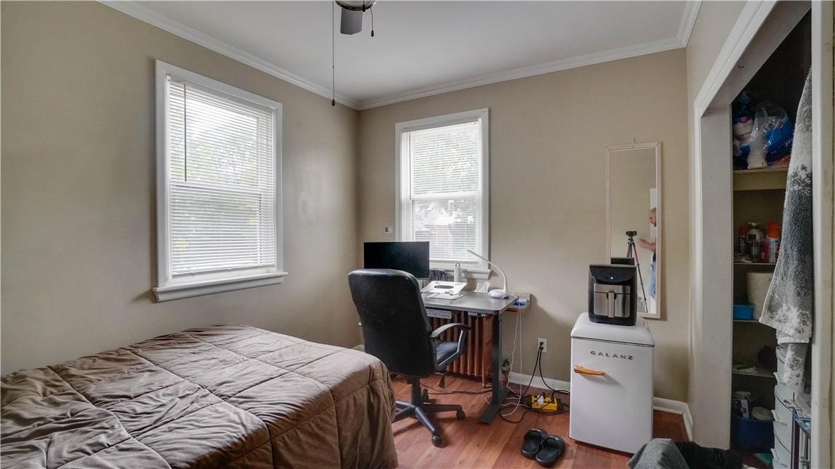 4 Ward Avenue, Hamilton, Ontario  L8S 2E5 - Photo 14 - H4195566