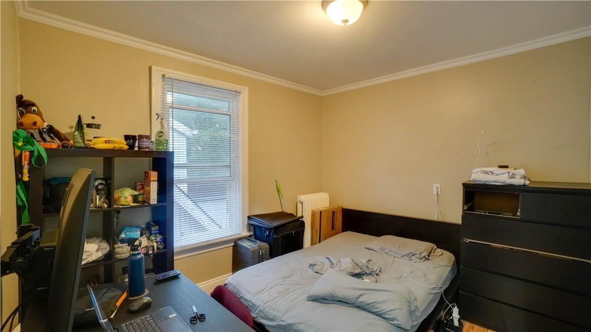 4 Ward Avenue, Hamilton, Ontario  L8S 2E5 - Photo 15 - H4195566