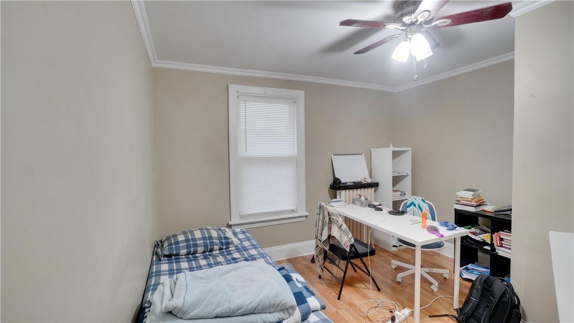 4 Ward Avenue, Hamilton, Ontario  L8S 2E5 - Photo 16 - H4195566