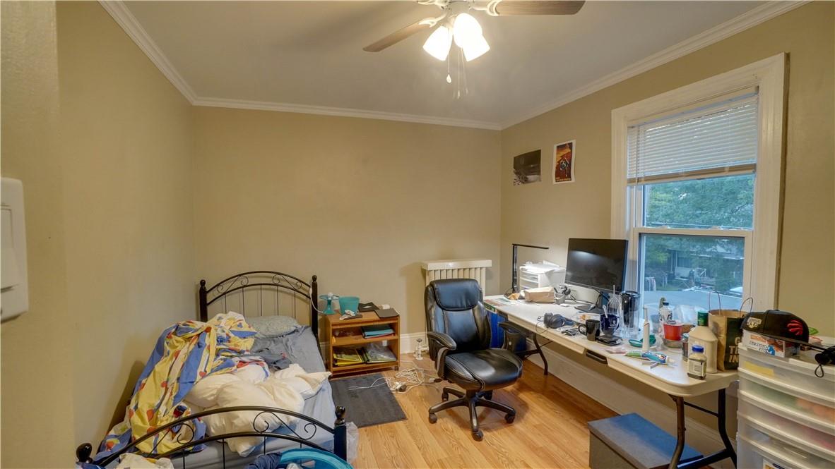 4 Ward Avenue, Hamilton, Ontario  L8S 2E5 - Photo 18 - H4195566