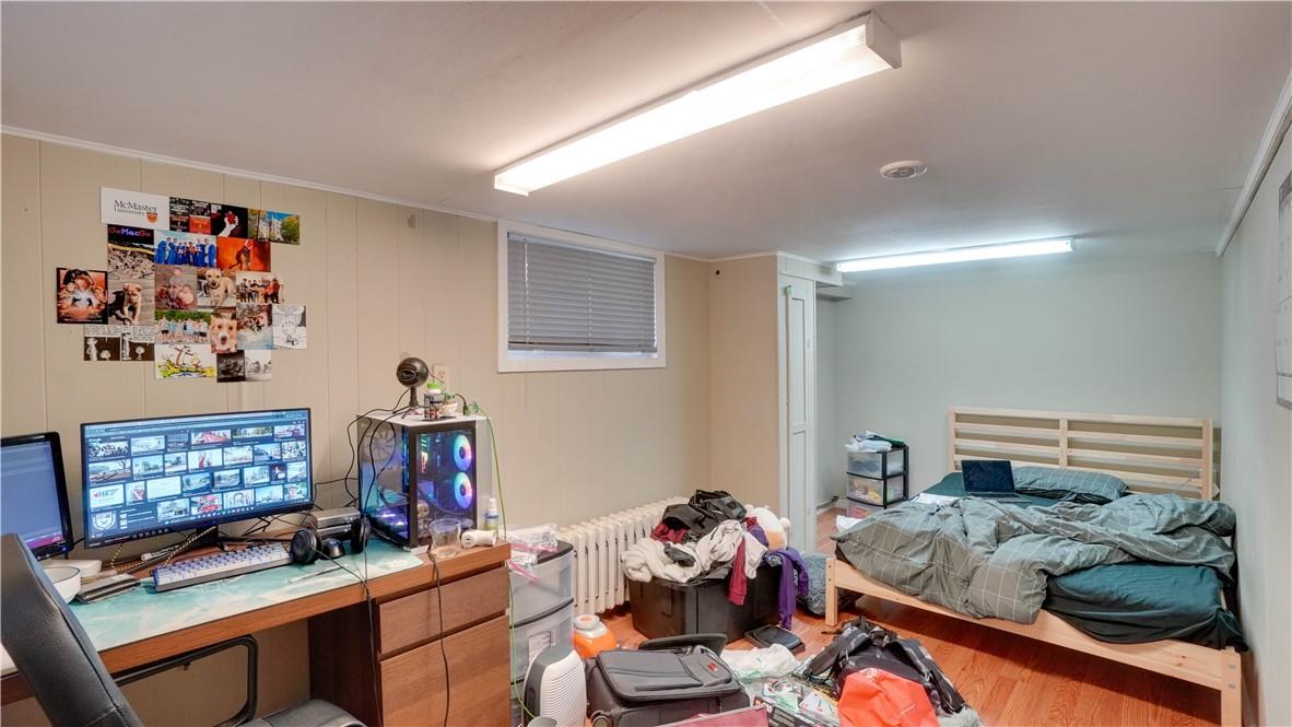 4 Ward Avenue, Hamilton, Ontario  L8S 2E5 - Photo 19 - H4195566