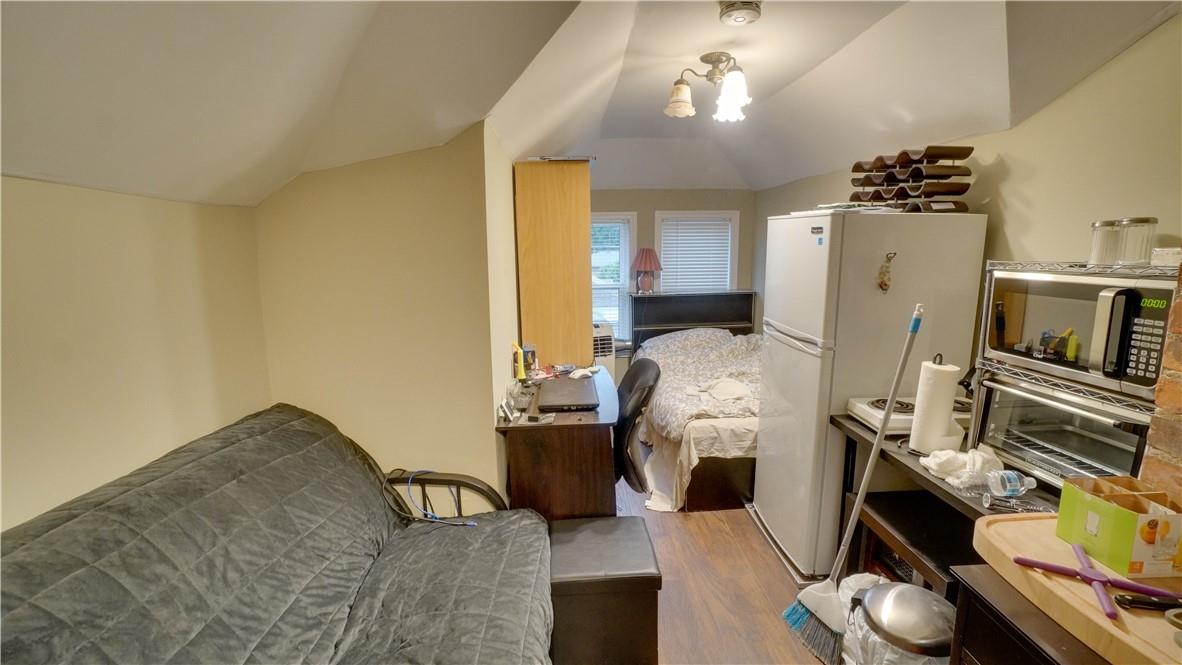 4 Ward Avenue, Hamilton, Ontario  L8S 2E5 - Photo 21 - H4195566