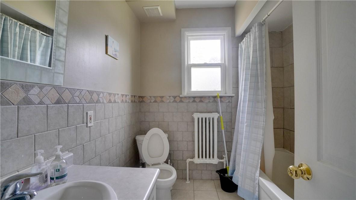 4 Ward Avenue, Hamilton, Ontario  L8S 2E5 - Photo 22 - H4195566