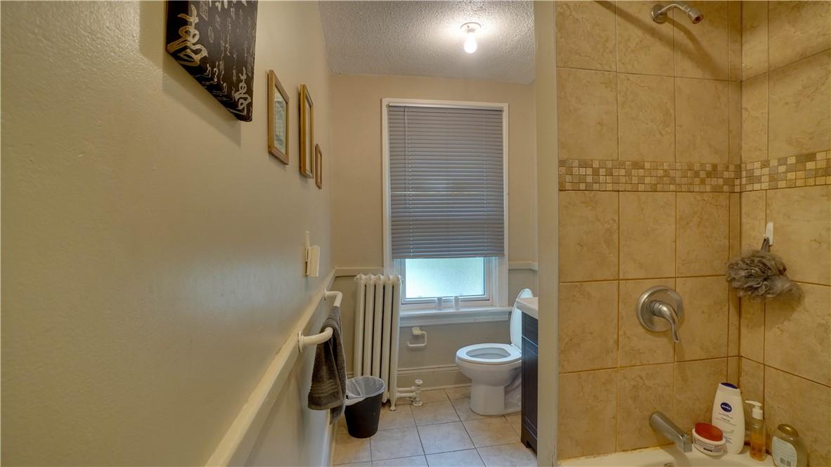 4 Ward Avenue, Hamilton, Ontario  L8S 2E5 - Photo 23 - H4195566