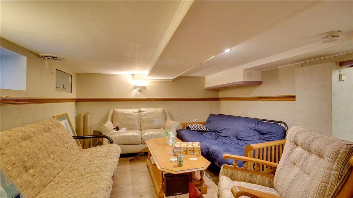 4 Ward Avenue, Hamilton, Ontario  L8S 2E5 - Photo 27 - H4195566