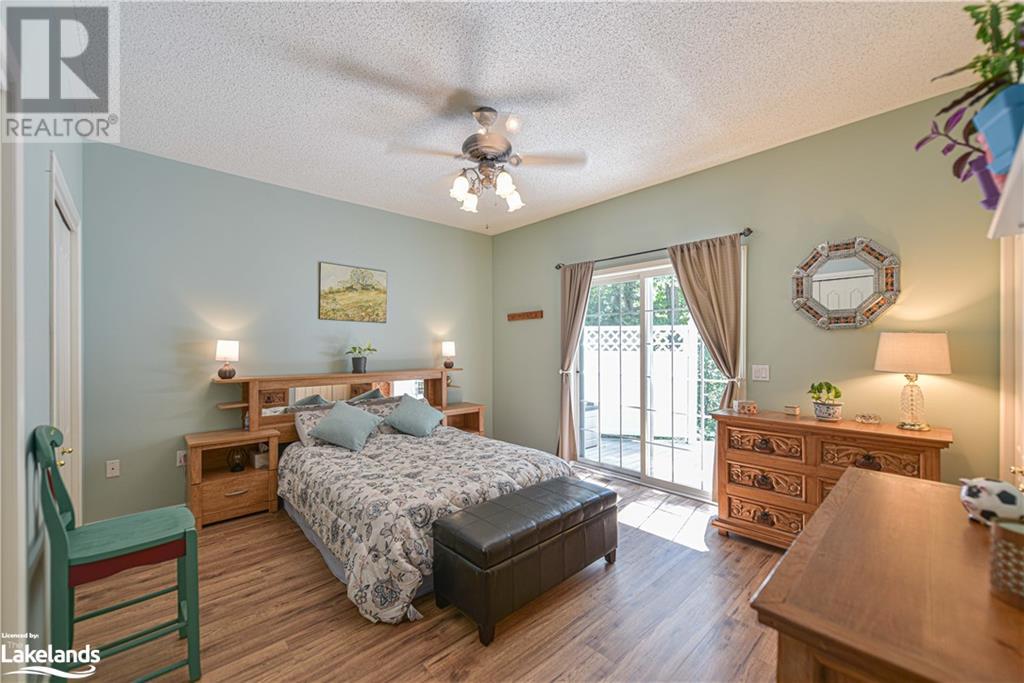 4 Beechwood Crescent, Oro-Medonte, Ontario  L0L 1T0 - Photo 18 - 40597488