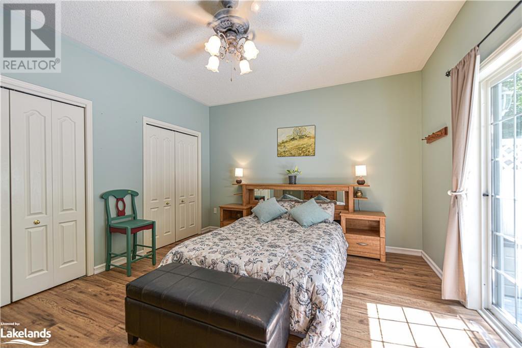 4 Beechwood Crescent, Oro-Medonte, Ontario  L0L 1T0 - Photo 19 - 40597488