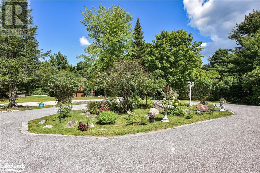 4 Beechwood Crescent, Oro-Medonte, Ontario  L0L 1T0 - Photo 2 - 40597488