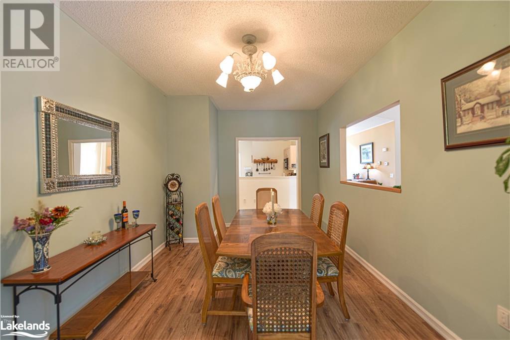 4 Beechwood Crescent, Oro-Medonte, Ontario  L0L 1T0 - Photo 27 - 40597488