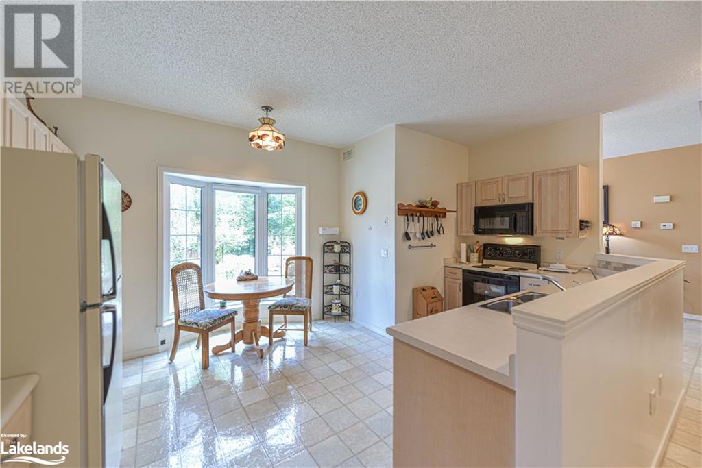 4 Beechwood Crescent, Oro-Medonte, Ontario  L0L 1T0 - Photo 28 - 40597488