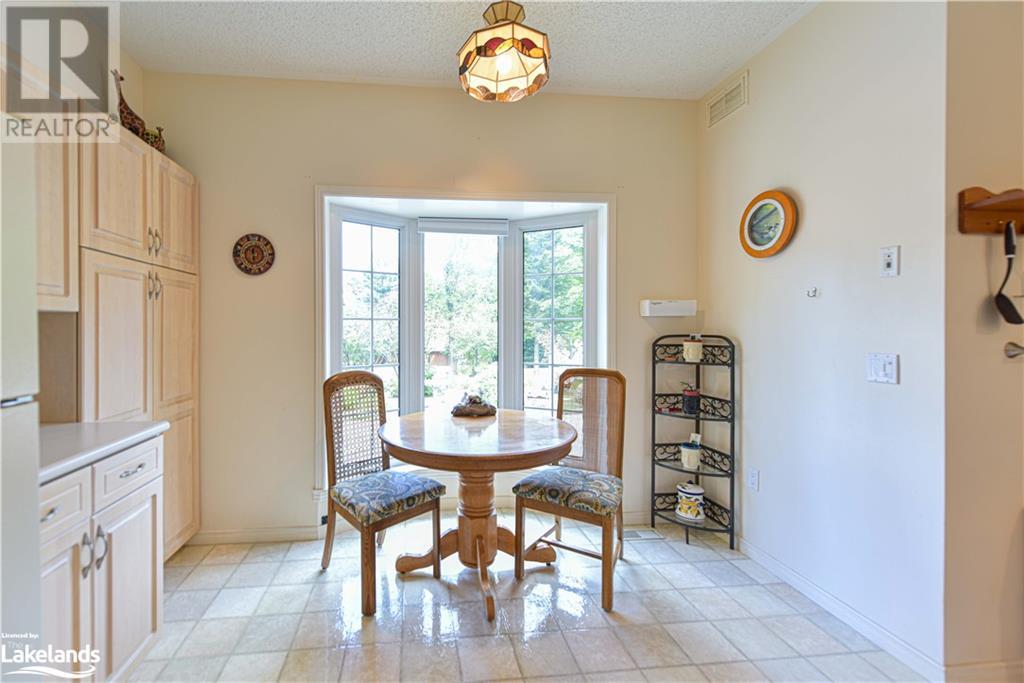 4 Beechwood Crescent, Oro-Medonte, Ontario  L0L 1T0 - Photo 29 - 40597488
