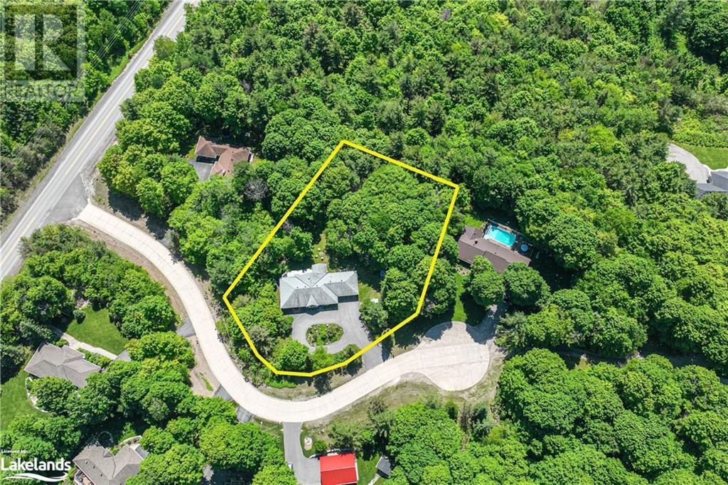 4 Beechwood Crescent, Oro-Medonte, Ontario  L0L 1T0 - Photo 3 - 40597488