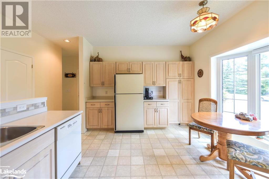 4 Beechwood Crescent, Oro-Medonte, Ontario  L0L 1T0 - Photo 30 - 40597488