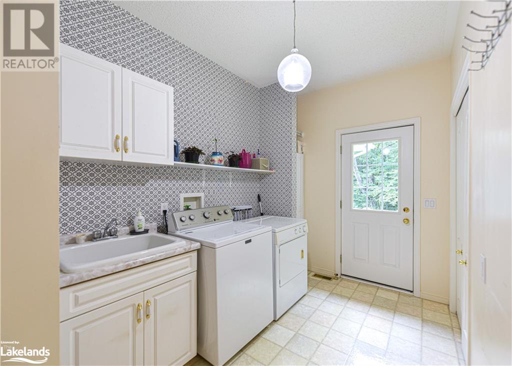 4 Beechwood Crescent, Oro-Medonte, Ontario  L0L 1T0 - Photo 33 - 40597488