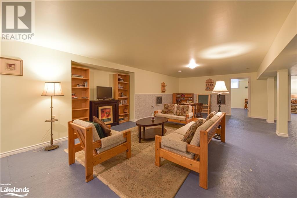 4 Beechwood Crescent, Oro-Medonte, Ontario  L0L 1T0 - Photo 35 - 40597488