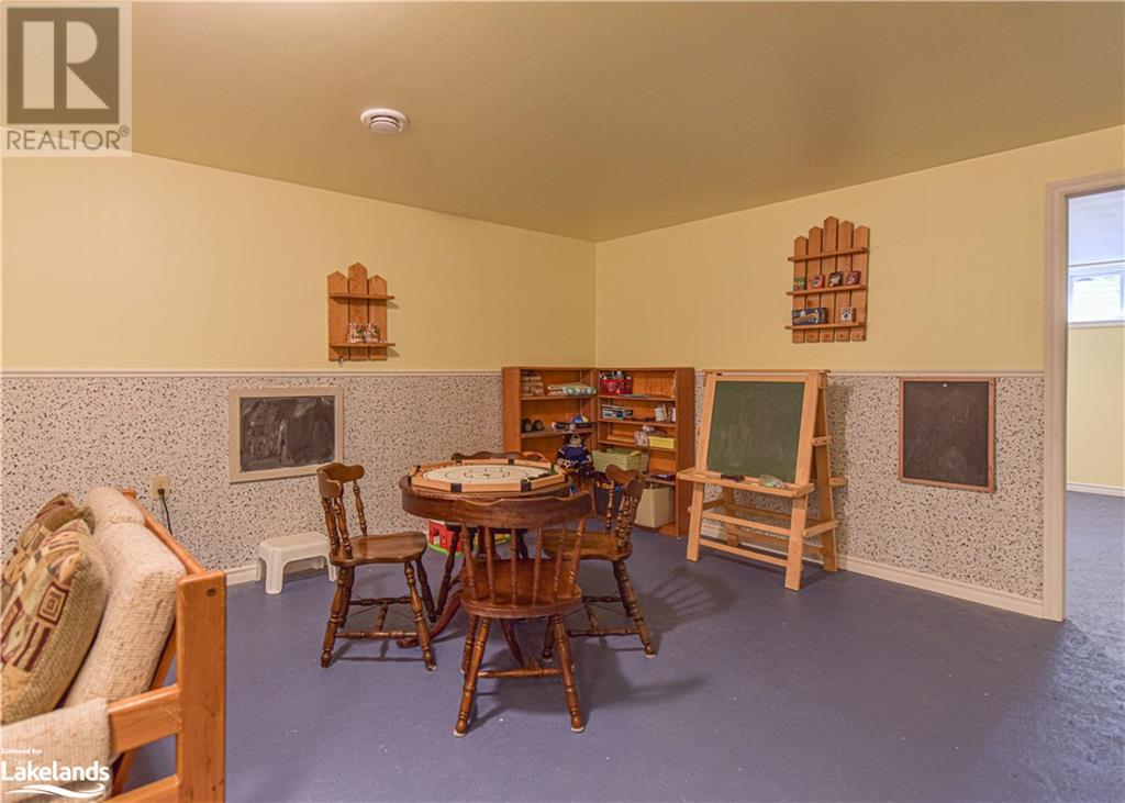 4 Beechwood Crescent, Oro-Medonte, Ontario  L0L 1T0 - Photo 37 - 40597488
