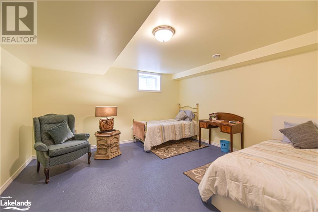 4 Beechwood Crescent, Oro-Medonte, Ontario  L0L 1T0 - Photo 39 - 40597488