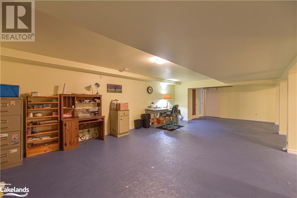 4 Beechwood Crescent, Oro-Medonte, Ontario  L0L 1T0 - Photo 40 - 40597488