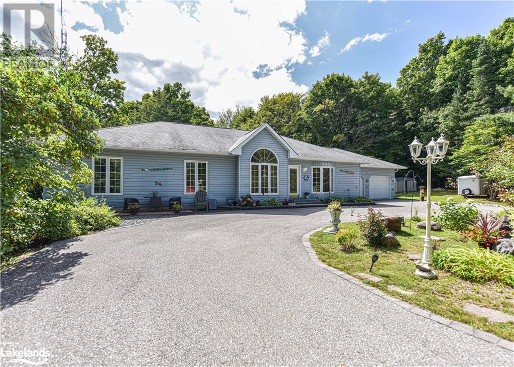 4 Beechwood Crescent, Oro-Medonte, Ontario  L0L 1T0 - Photo 5 - 40597488