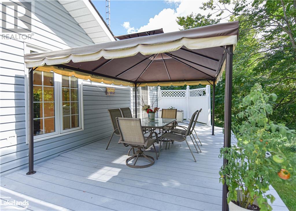 4 Beechwood Crescent, Oro-Medonte, Ontario  L0L 1T0 - Photo 7 - 40597488
