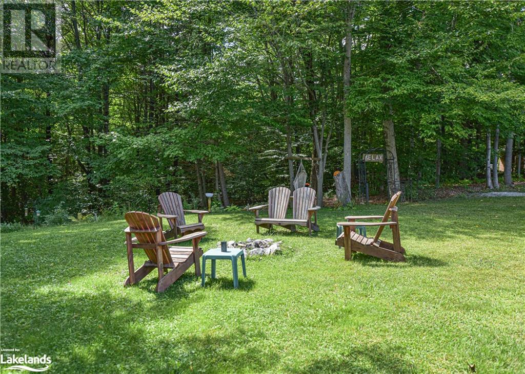 4 Beechwood Crescent, Oro-Medonte, Ontario  L0L 1T0 - Photo 9 - 40597488