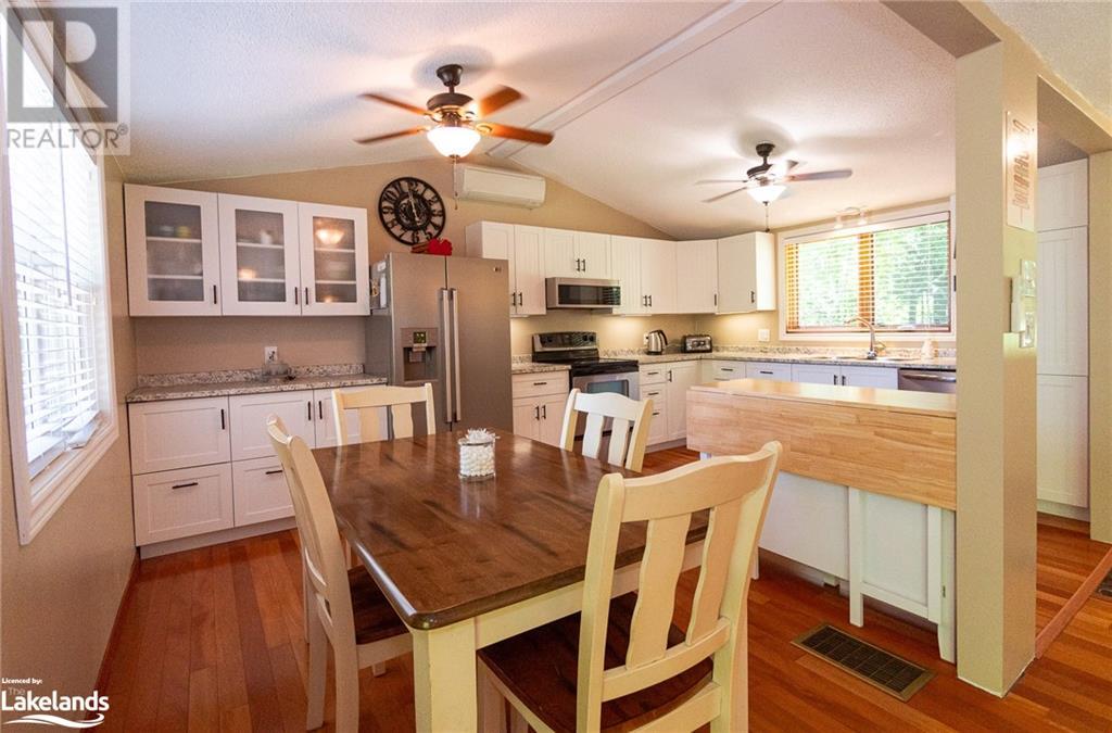 184 Lakeview Drive, Perry, Ontario  P0A 1C0 - Photo 10 - 40595256