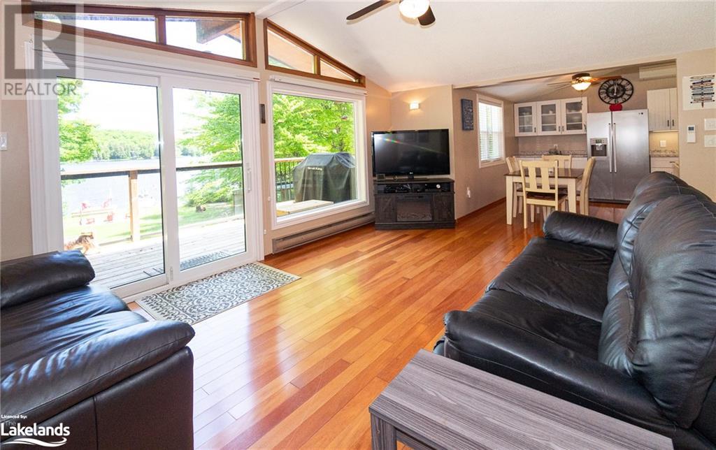 184 Lakeview Drive, Perry, Ontario  P0A 1C0 - Photo 12 - 40595256