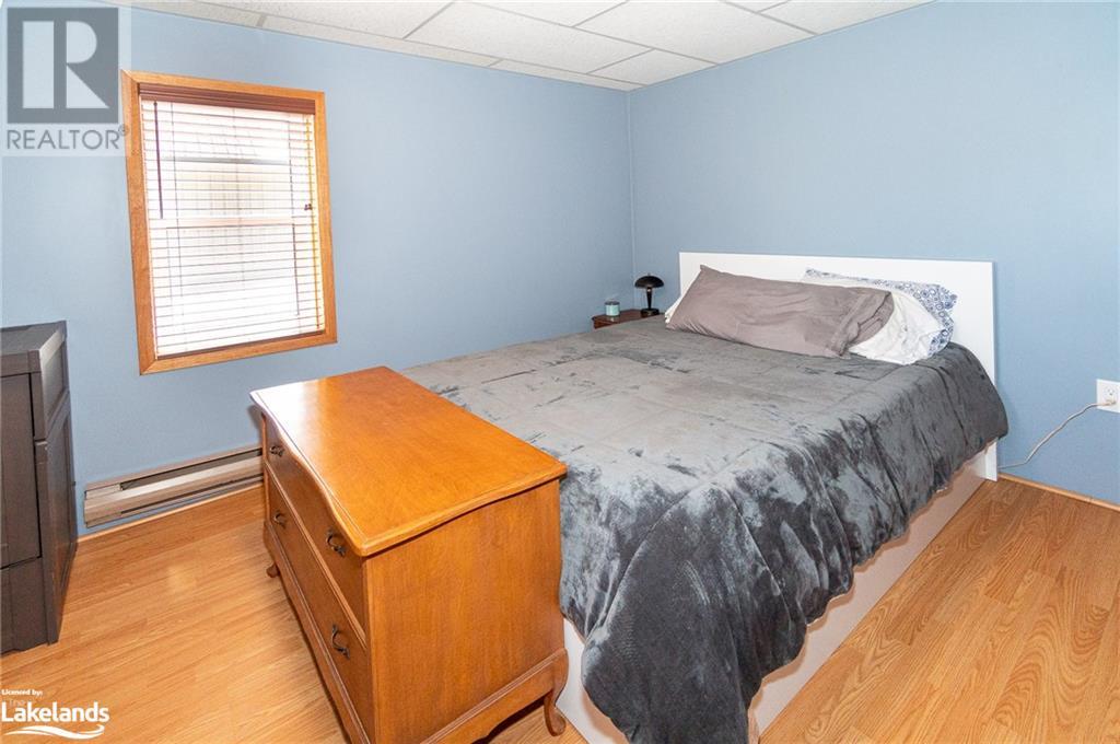 184 Lakeview Drive, Perry, Ontario  P0A 1C0 - Photo 13 - 40595256