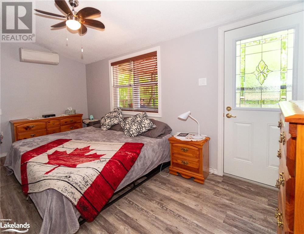 184 Lakeview Drive, Perry, Ontario  P0A 1C0 - Photo 15 - 40595256