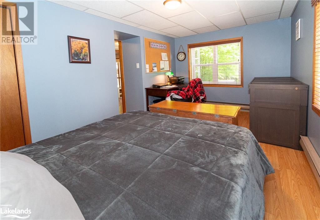 184 Lakeview Drive, Perry, Ontario  P0A 1C0 - Photo 16 - 40595256