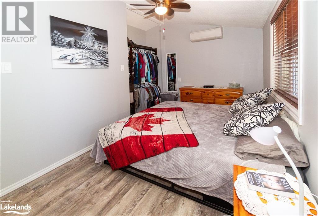 184 Lakeview Drive, Perry, Ontario  P0A 1C0 - Photo 17 - 40595256