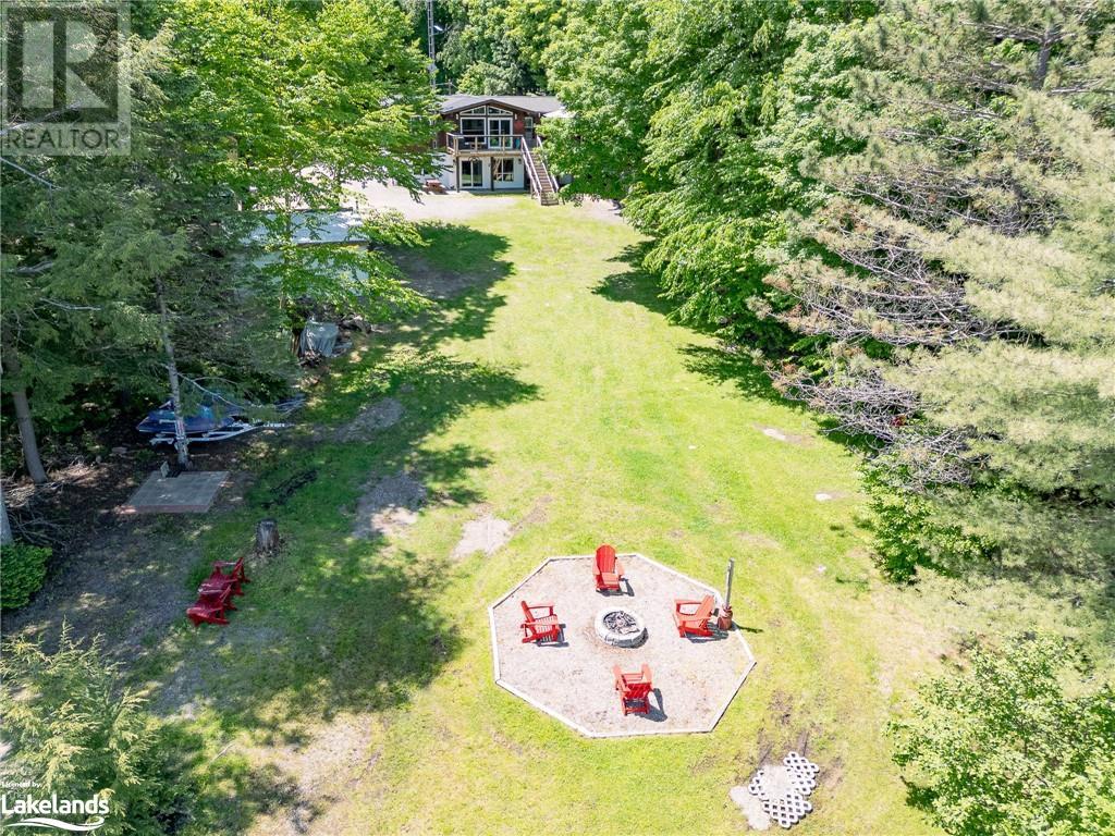 184 Lakeview Drive, Perry, Ontario  P0A 1C0 - Photo 19 - 40595256