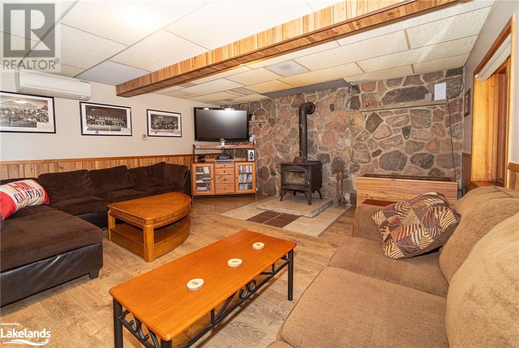 184 Lakeview Drive, Perry, Ontario  P0A 1C0 - Photo 24 - 40595256