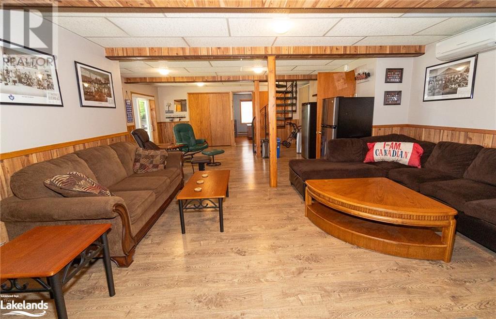 184 Lakeview Drive, Perry, Ontario  P0A 1C0 - Photo 25 - 40595256