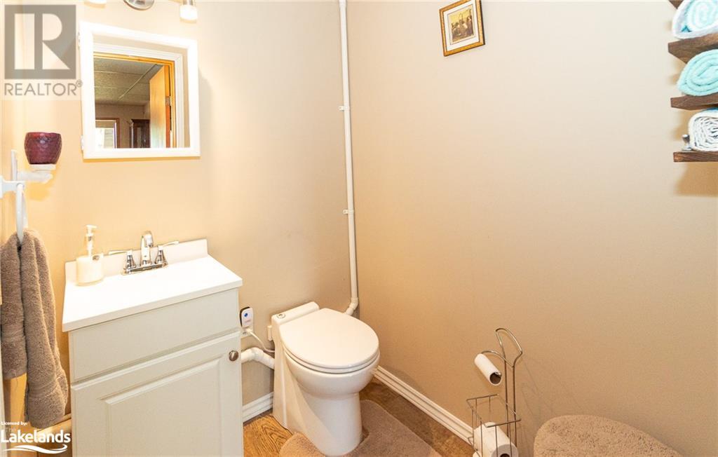 184 Lakeview Drive, Perry, Ontario  P0A 1C0 - Photo 26 - 40595256