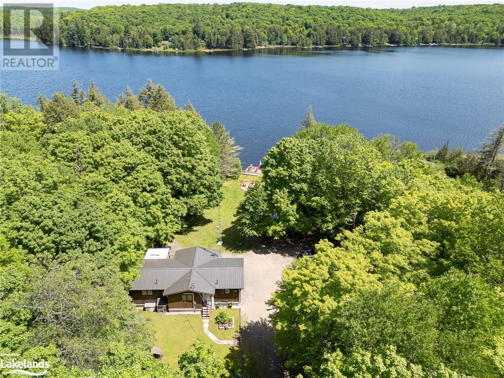 184 Lakeview Drive, Perry, Ontario  P0A 1C0 - Photo 34 - 40595256