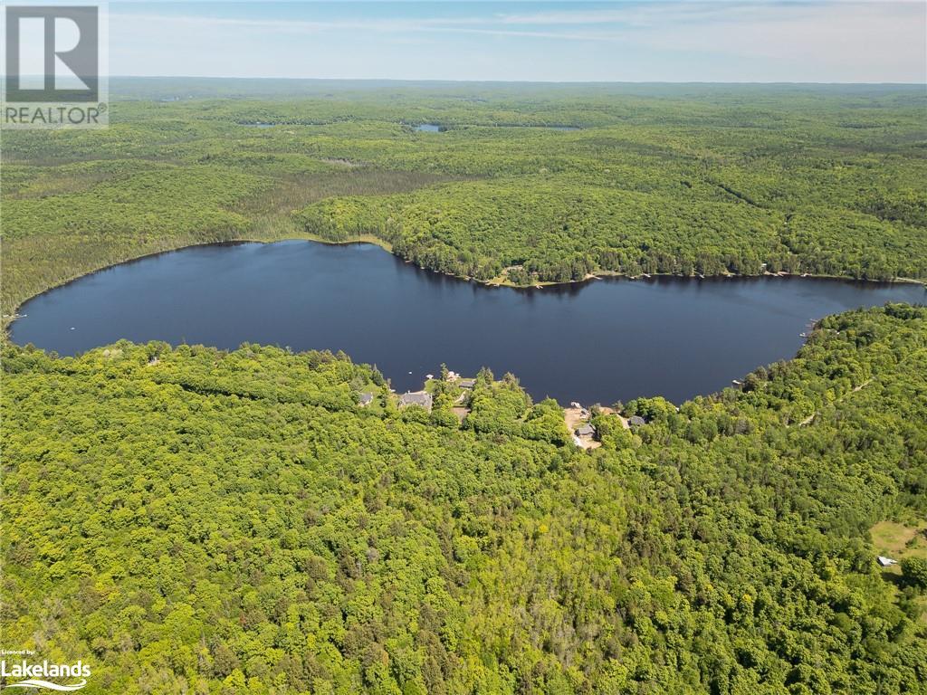 184 Lakeview Drive, Perry, Ontario  P0A 1C0 - Photo 35 - 40595256