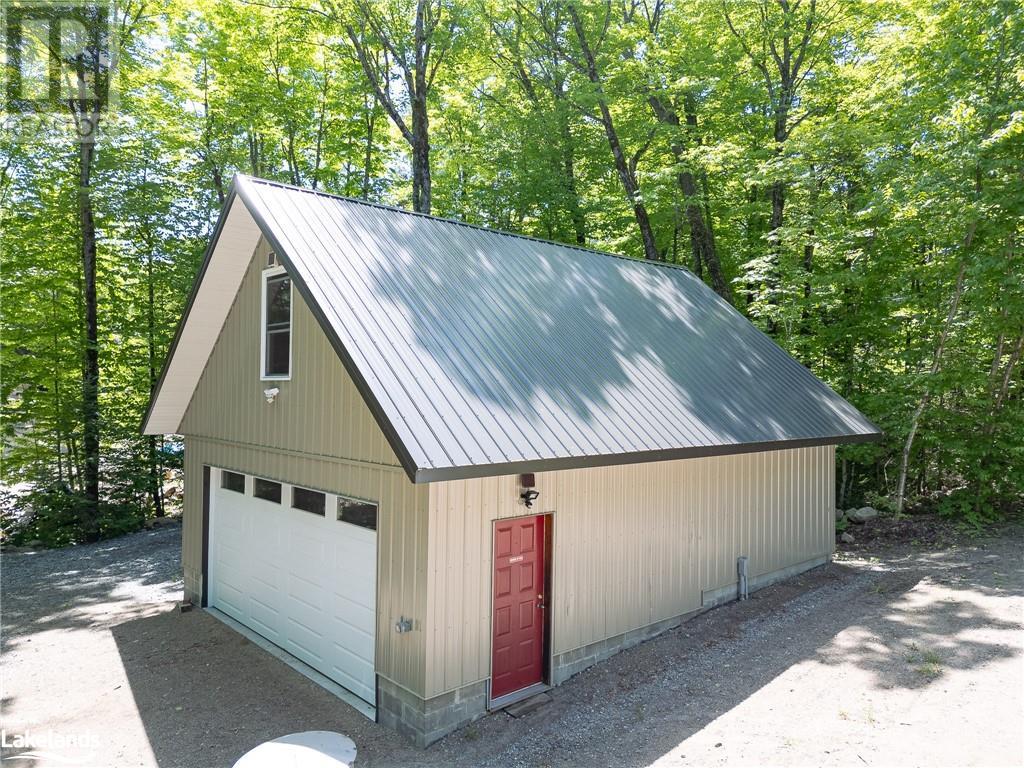 184 Lakeview Drive, Perry, Ontario  P0A 1C0 - Photo 5 - 40595256